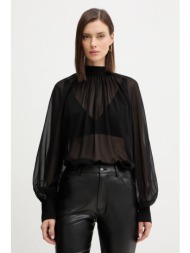 μπλουζάκι guess audrine ...