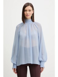 μπλουζάκι guess audrine ...