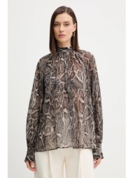 μπλουζάκι guess audrine ...