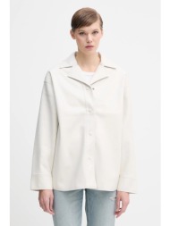 πουκάμισο calvin klein ...