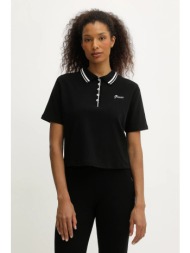 πόλο guess fabia χρώμα ...