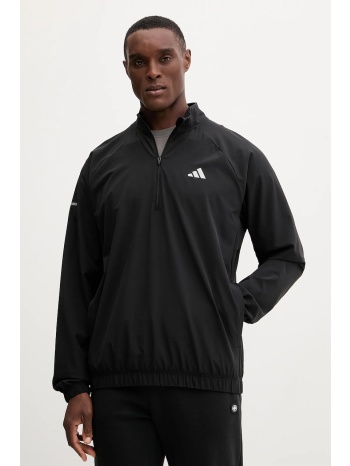 φούτερ προπόνησης adidas performance training essentials