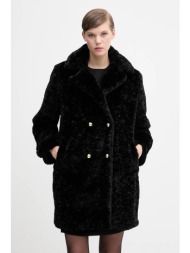 παλτό gaudi χρώμα ...