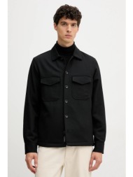 πουκάμισο με προσθήκη ...