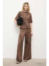 σετ answear.lab χρώμα ...