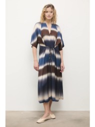 φόρεμα answear.lab ...