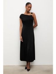 φόρεμα answear.lab ...