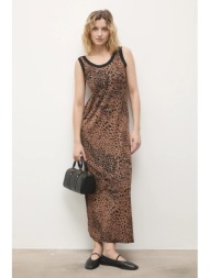 φόρεμα answear.lab ...