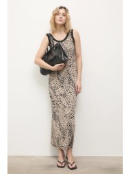 φόρεμα answear.lab ...