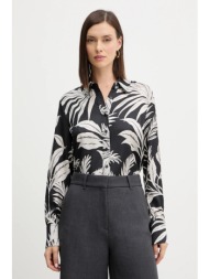 πουκάμισο guess concetta ...