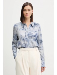 πουκάμισο guess concetta ...