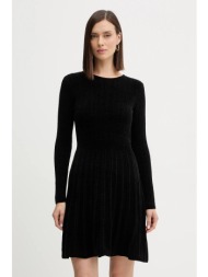 φόρεμα guess morgan ...