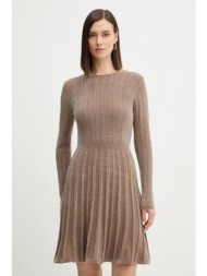 φόρεμα guess morgan ...