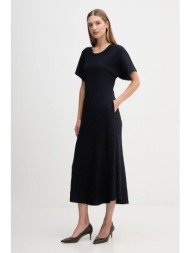 φόρεμα sandro ferrone ...