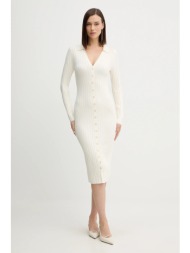 φόρεμα guess miranda ...