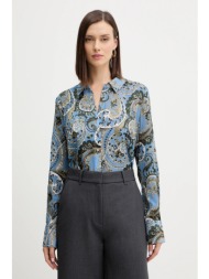 πουκάμισο guess clarisse ...