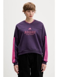 μπλούζα adidas tiro ...