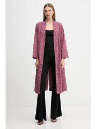 κάπα hoss intropia ...