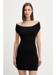 φόρεμα guess katiya ...