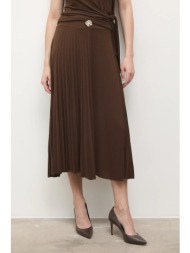 φούστα answear.lab ...