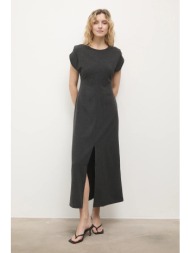 φόρεμα answear.lab ...