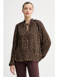 μπλουζάκι guess new ...