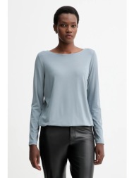 μακρυμάνικο marc o`polo ...