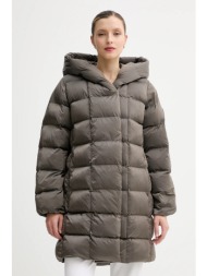 μπουφάν calvin klein ...