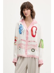 πουκάμισο stine goya 0 ...