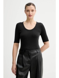 μπλουζάκι calvin klein ...