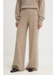 παντελόνι φόρμας από ...