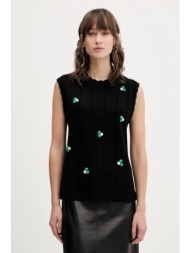 γιλέκο με προσθήκη ...