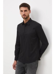 πουκάμισο medicine ...