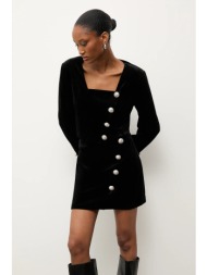 σετ answear.lab χρώμα ...