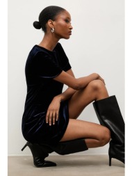 φόρεμα answear.lab ...