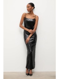 φόρεμα answear.lab ...