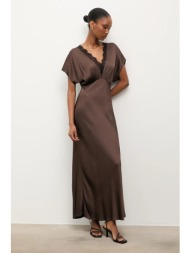 φόρεμα answear.lab ...