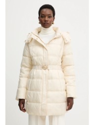 μπουφάν guess imma ...