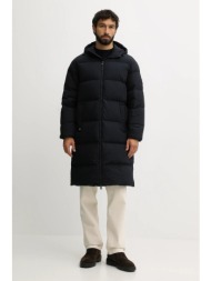 μπουφάν με επένδυση από ...