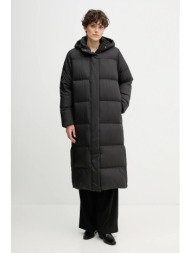 μπουφάν με επένδυση από ...