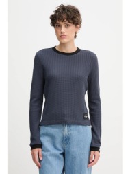 μακρυμάνικο calvin klein ...