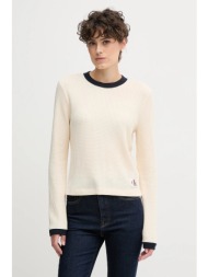 μακρυμάνικο calvin klein ...