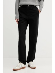 τζιν παντελόνι calvin ...