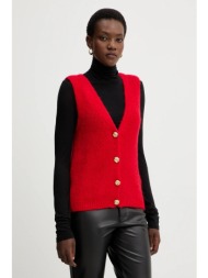 γιλέκο από μείγμα ...