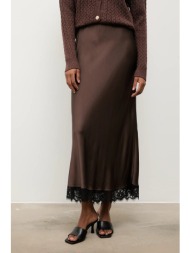 φούστα answear.lab ...