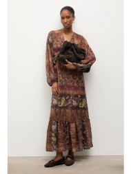 φόρεμα answear.lab ...