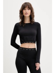 μακρυμάνικο guess ...