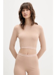 μακρυμάνικο guess ...