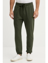 παντελόνι φόρμας michael ...