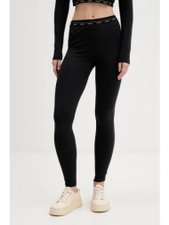 κολάν guess matilde ...